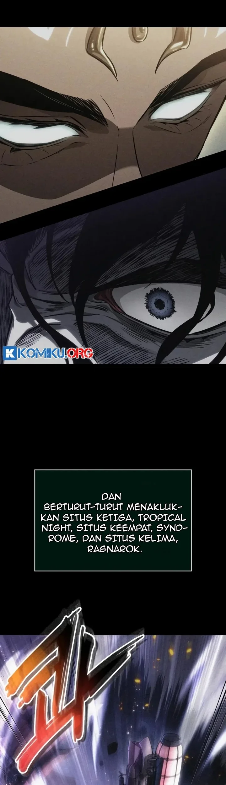 Chapter 204 - halaman 4