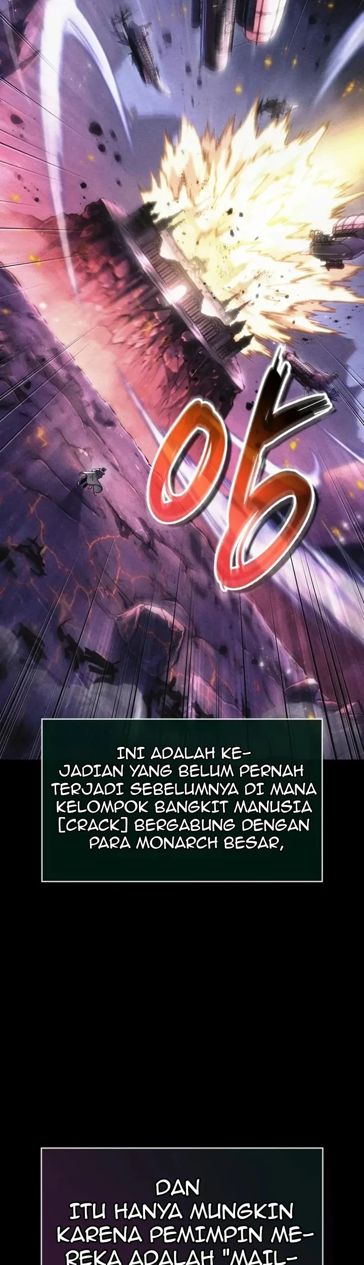 Chapter 204 - halaman 5