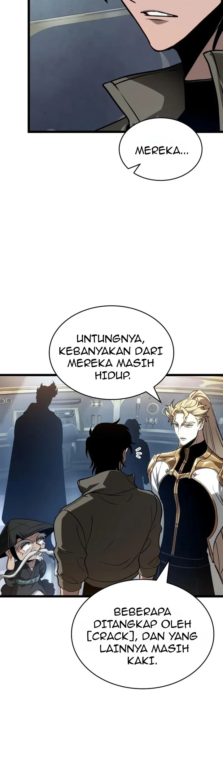 Chapter 204 - halaman 9