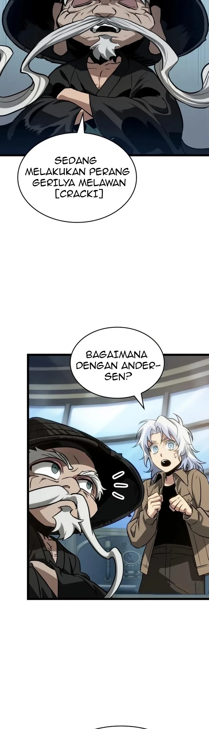 Chapter 204 - halaman 12