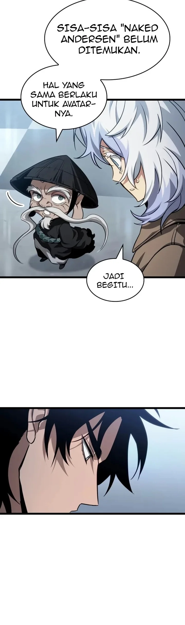 Chapter 204 - halaman 13