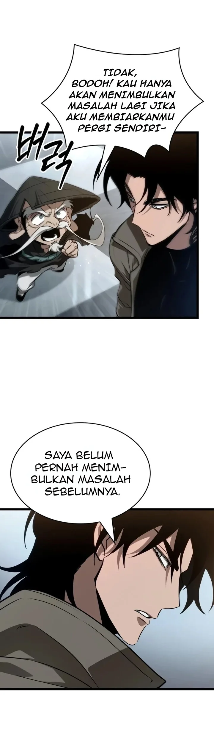 Chapter 204 - halaman 16