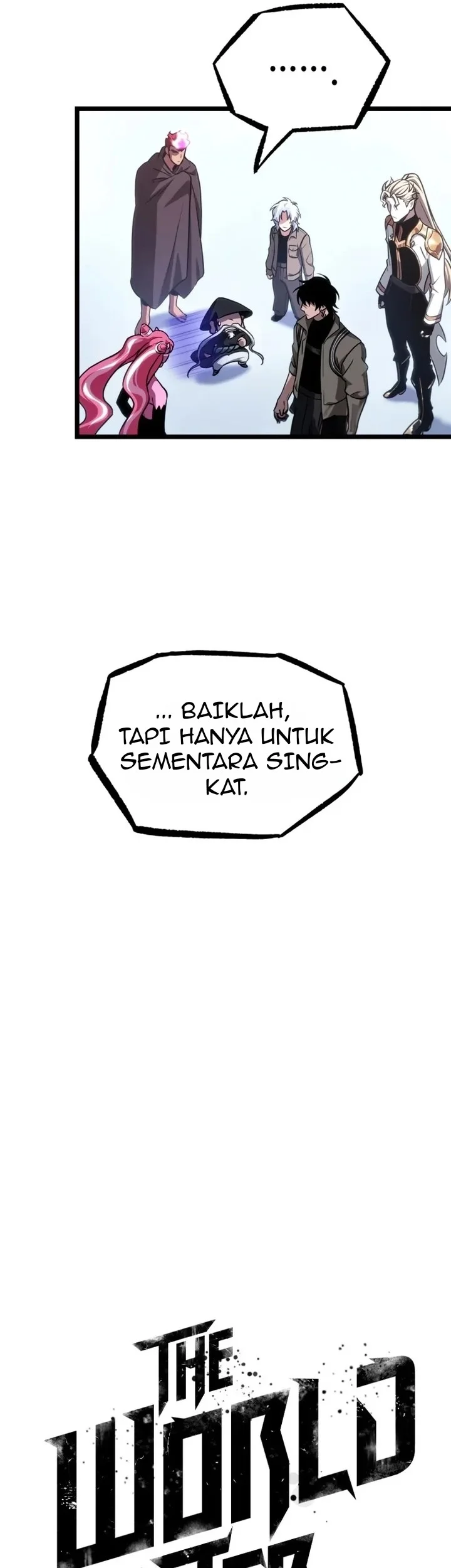 Chapter 204 - halaman 18