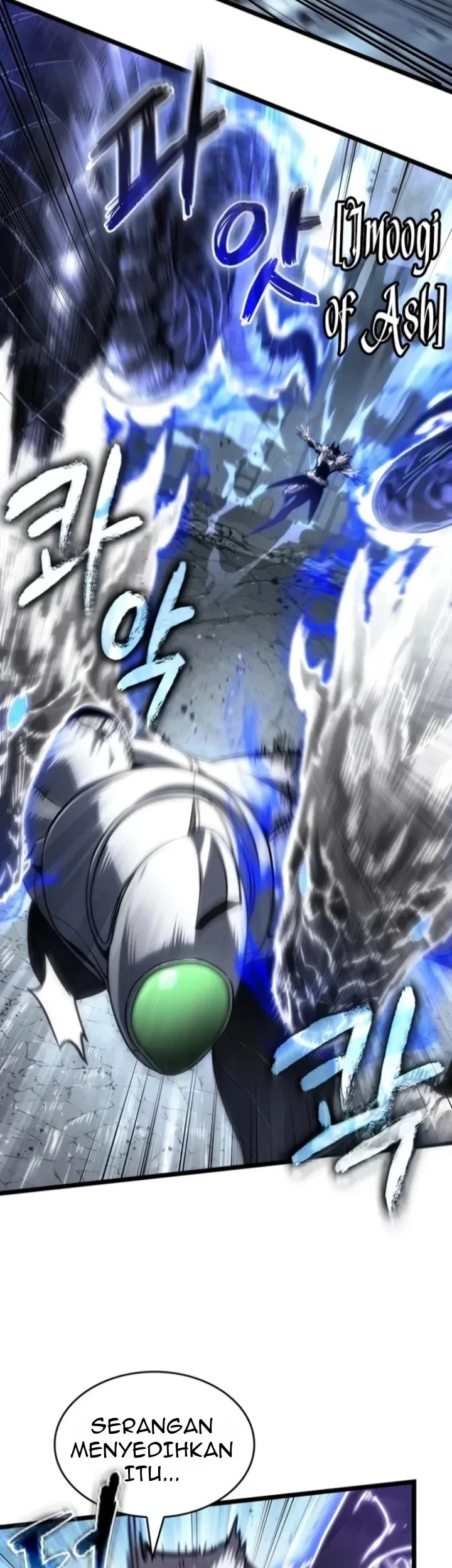 Chapter 205 - halaman 26