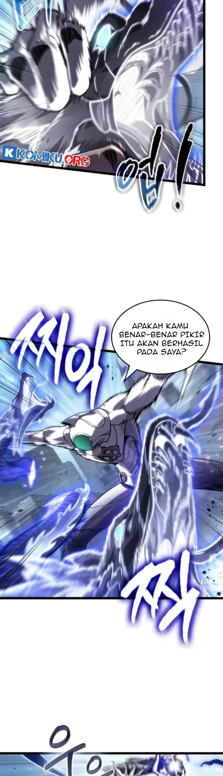 Chapter 205 - halaman 27