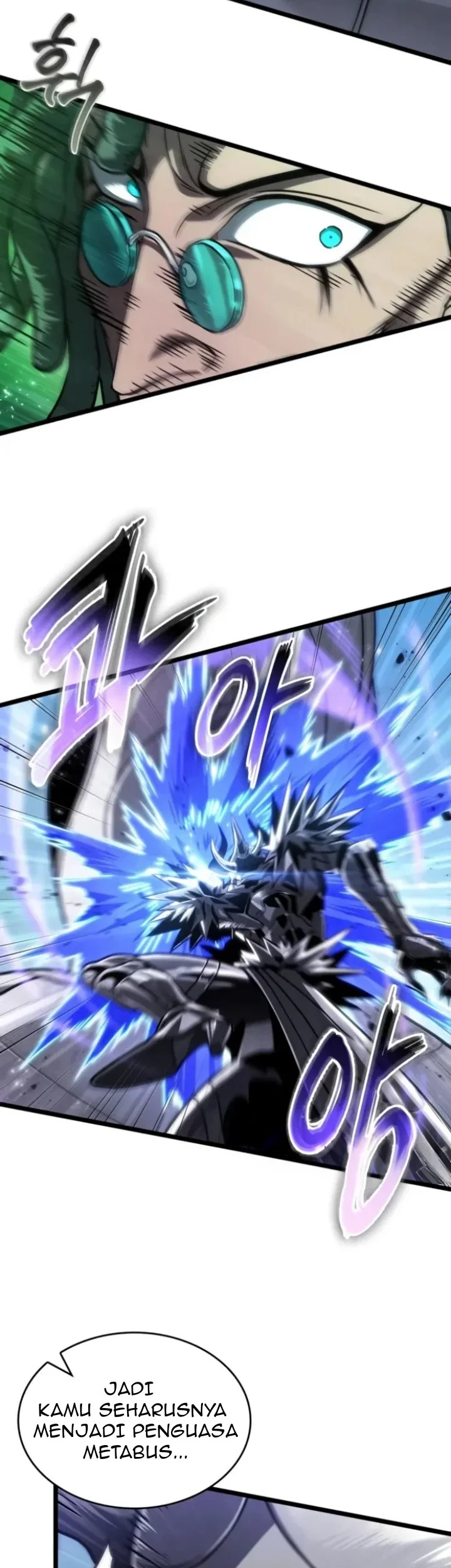 Chapter 205 - halaman 29