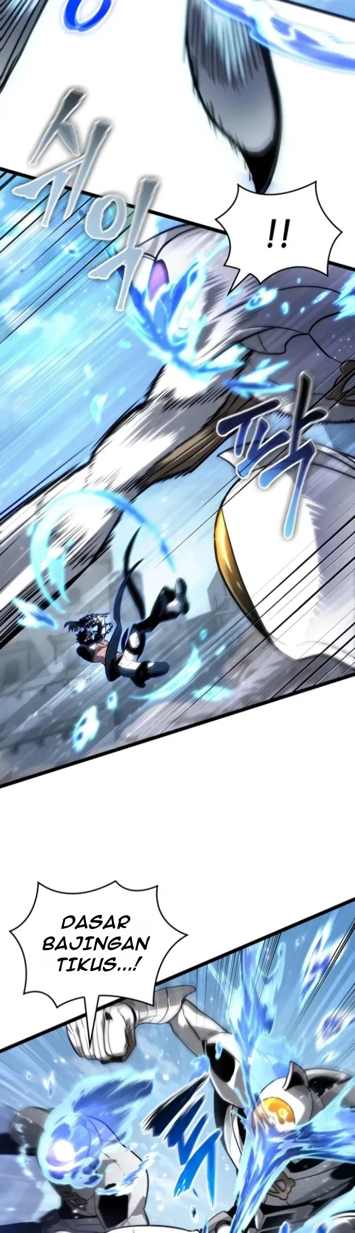 Chapter 205 - halaman 36