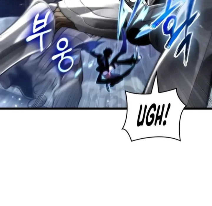 Chapter 205 - halaman 37