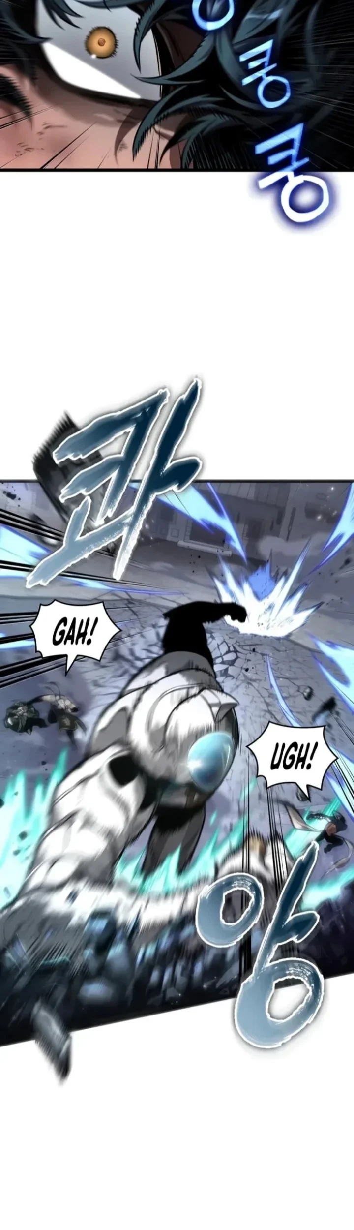 Chapter 205 - halaman 42