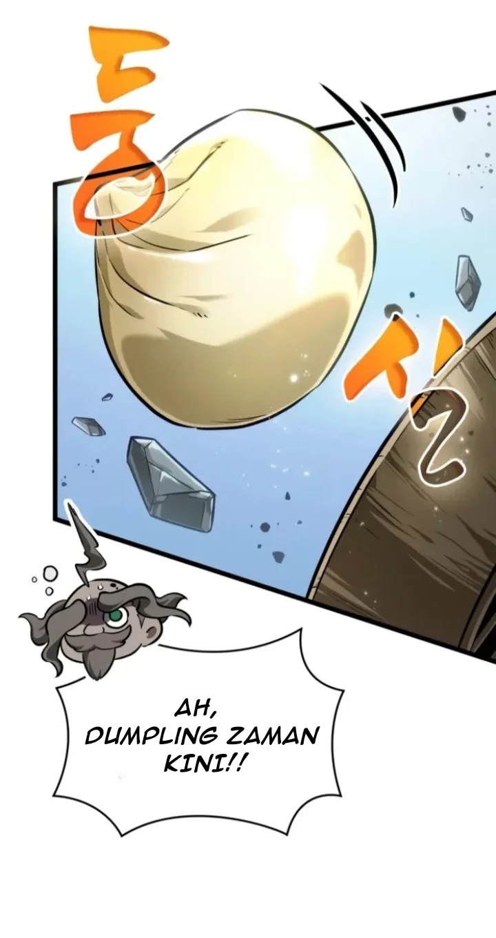 Chapter 205 - halaman 43