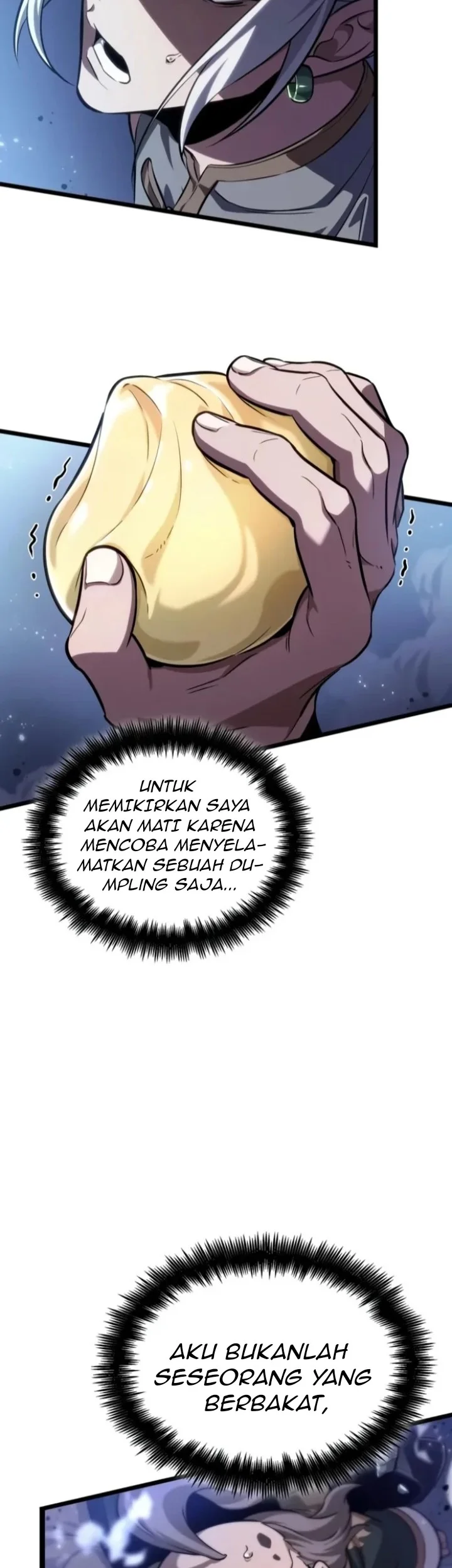 Chapter 205 - halaman 48