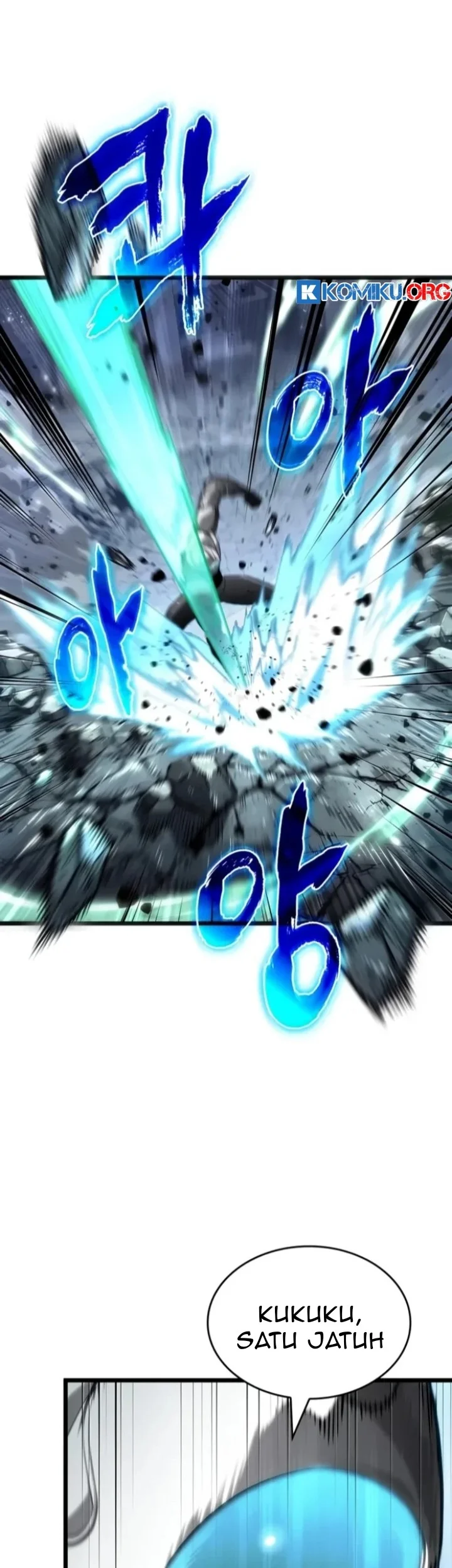 Chapter 205 - halaman 51