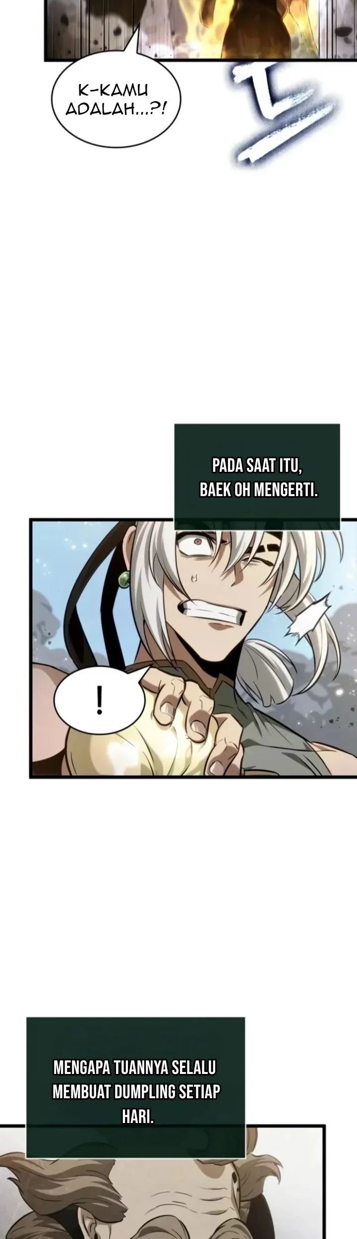 Chapter 205 - halaman 54