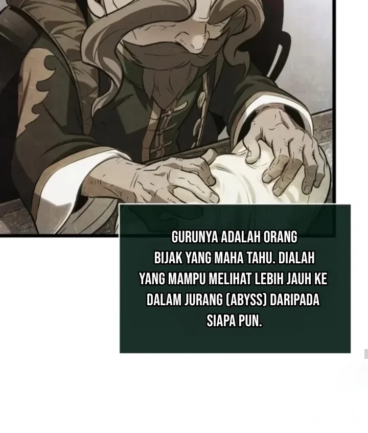 Chapter 205 - halaman 55