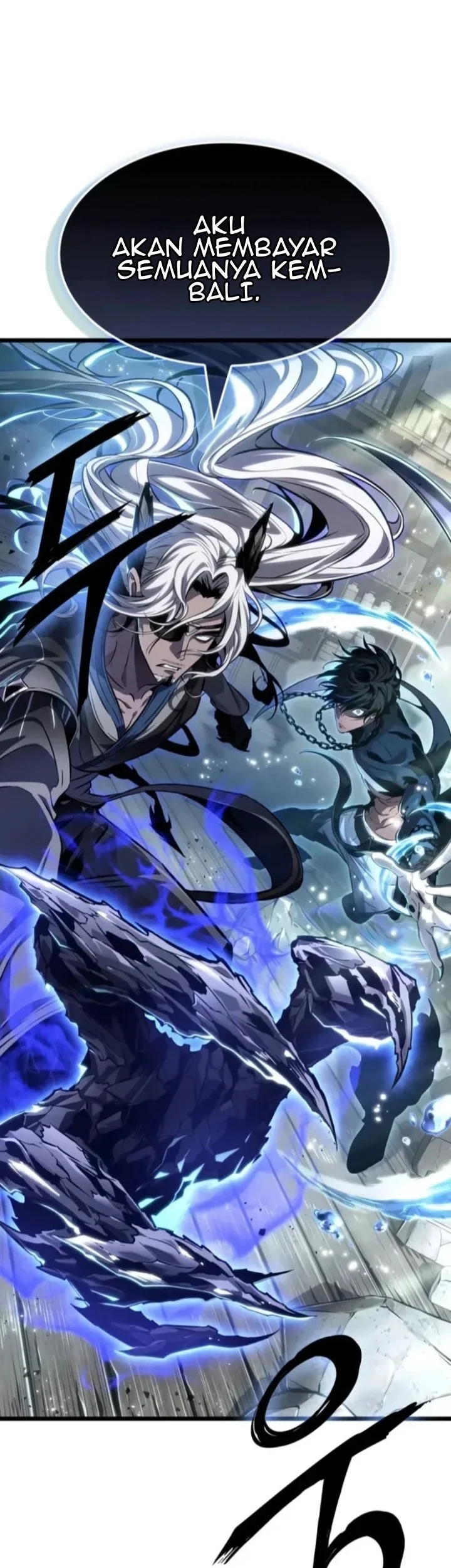 Chapter 205 - halaman 4