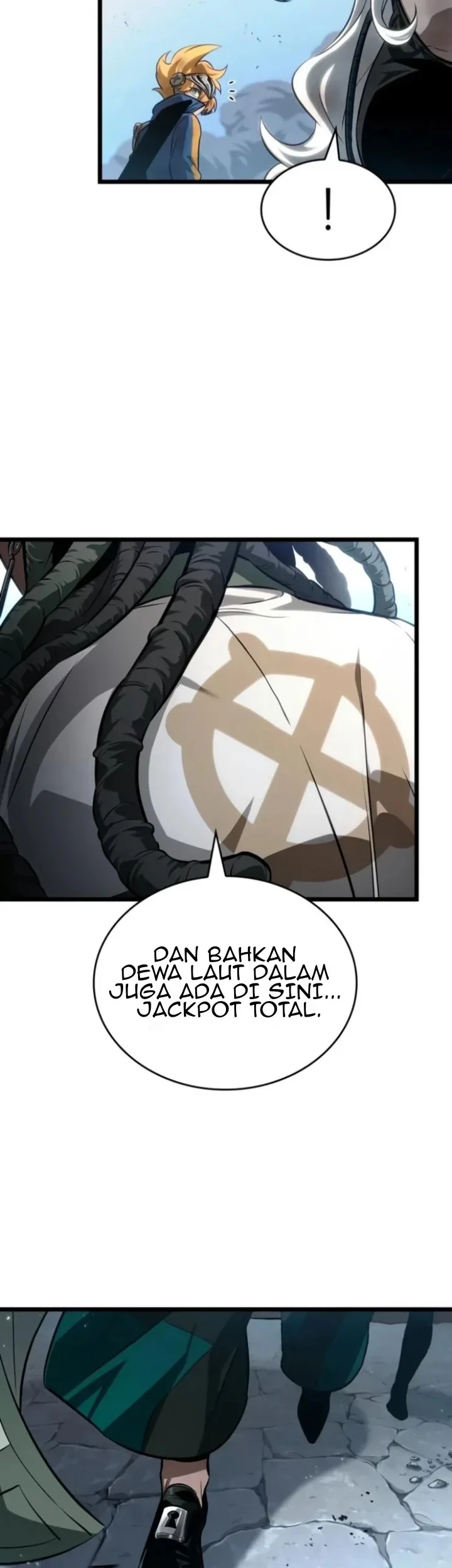 Chapter 205 - halaman 7