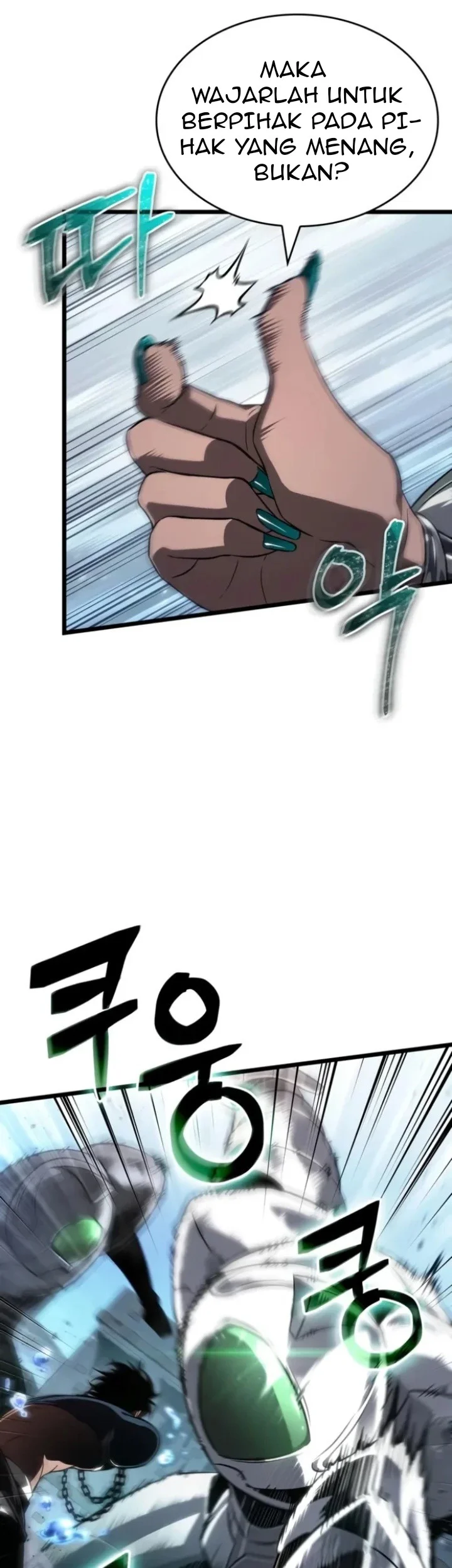 Chapter 205 - halaman 12