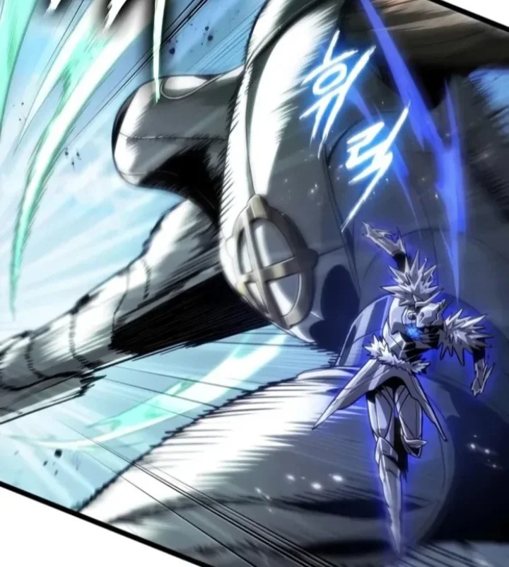 Chapter 205 - halaman 25