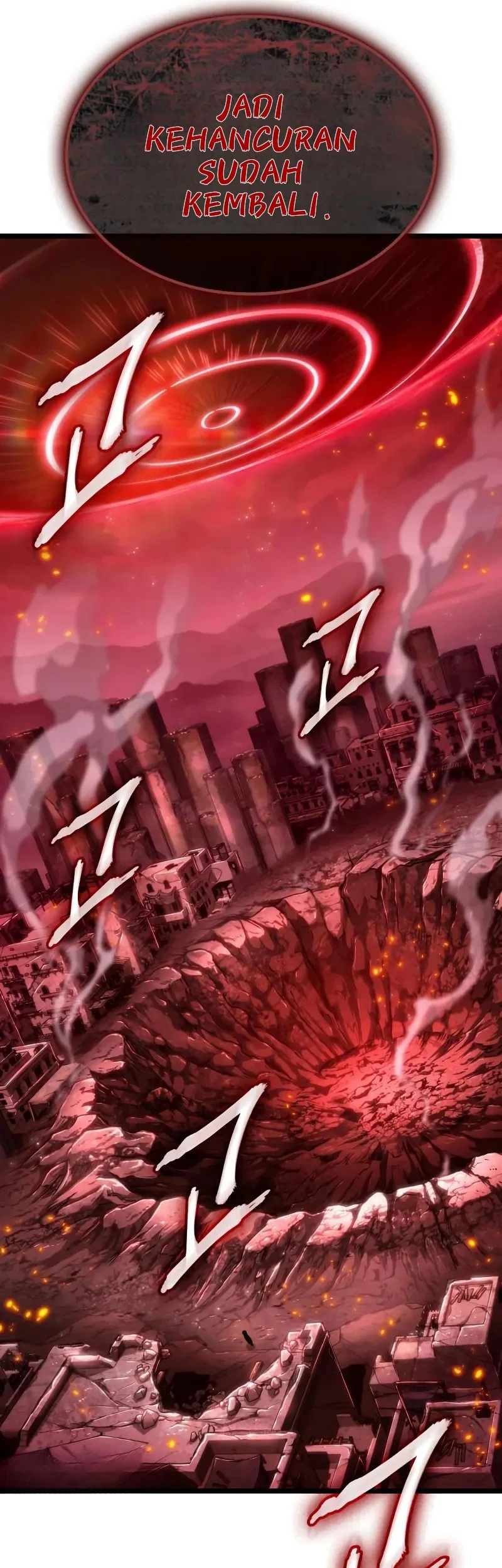 Chapter 206 - halaman 51