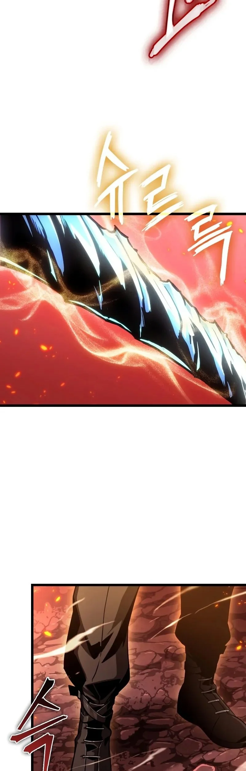Chapter 206 - halaman 52
