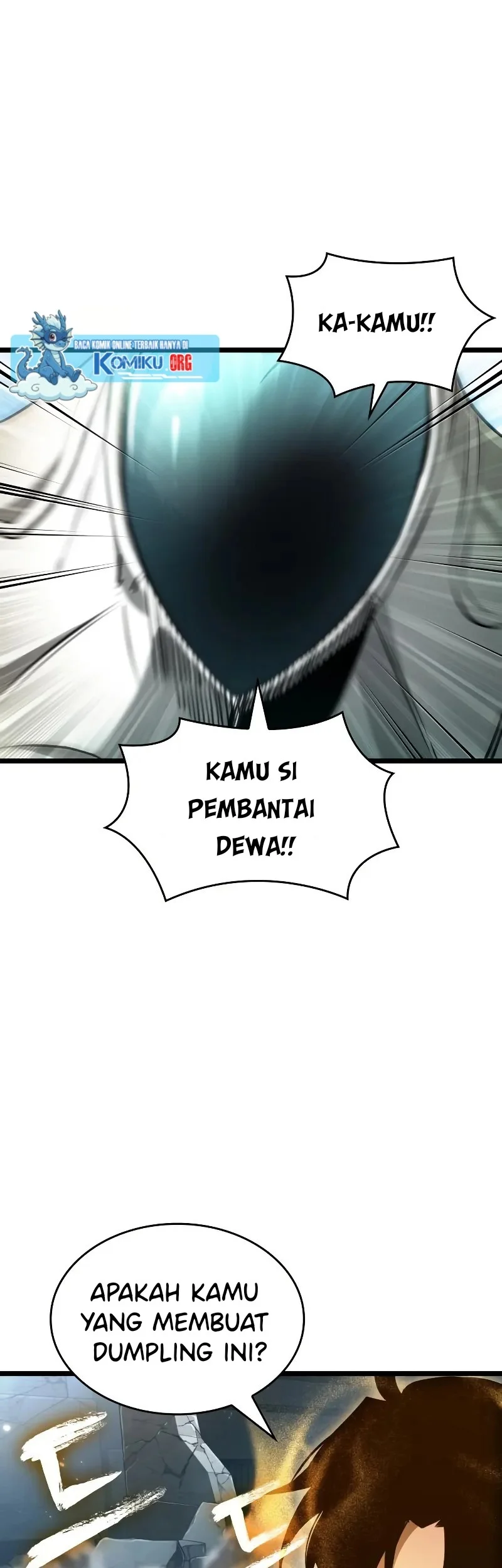 Chapter 206 - halaman 3