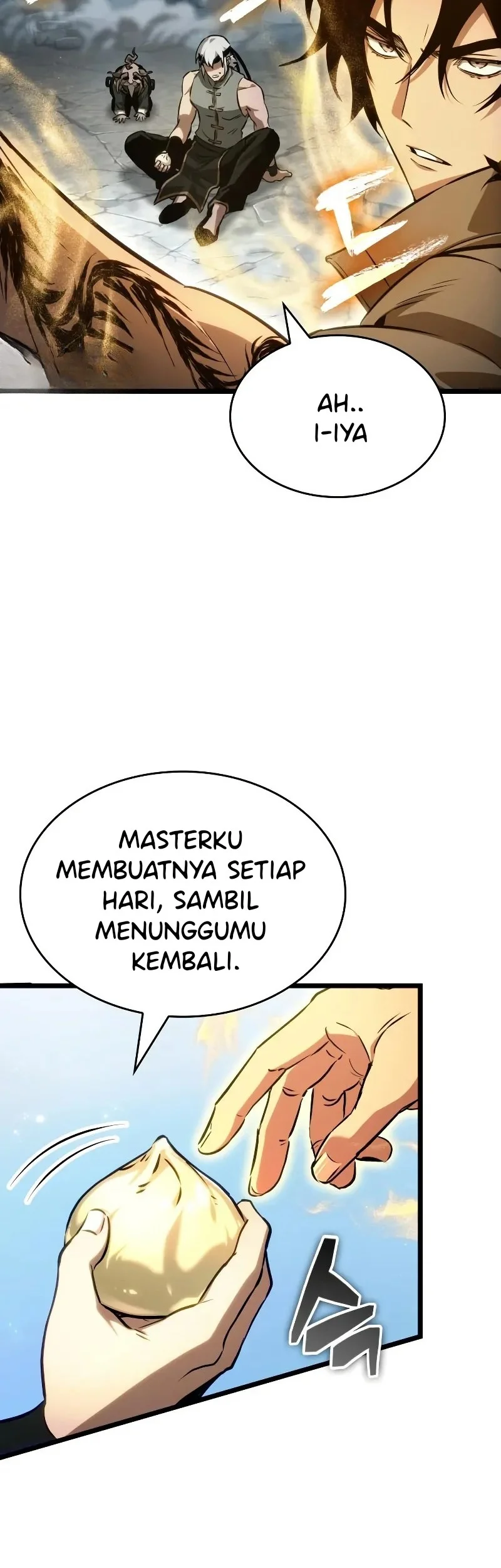 Chapter 206 - halaman 4