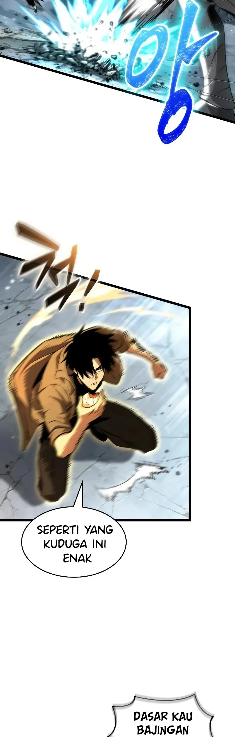 Chapter 206 - halaman 6