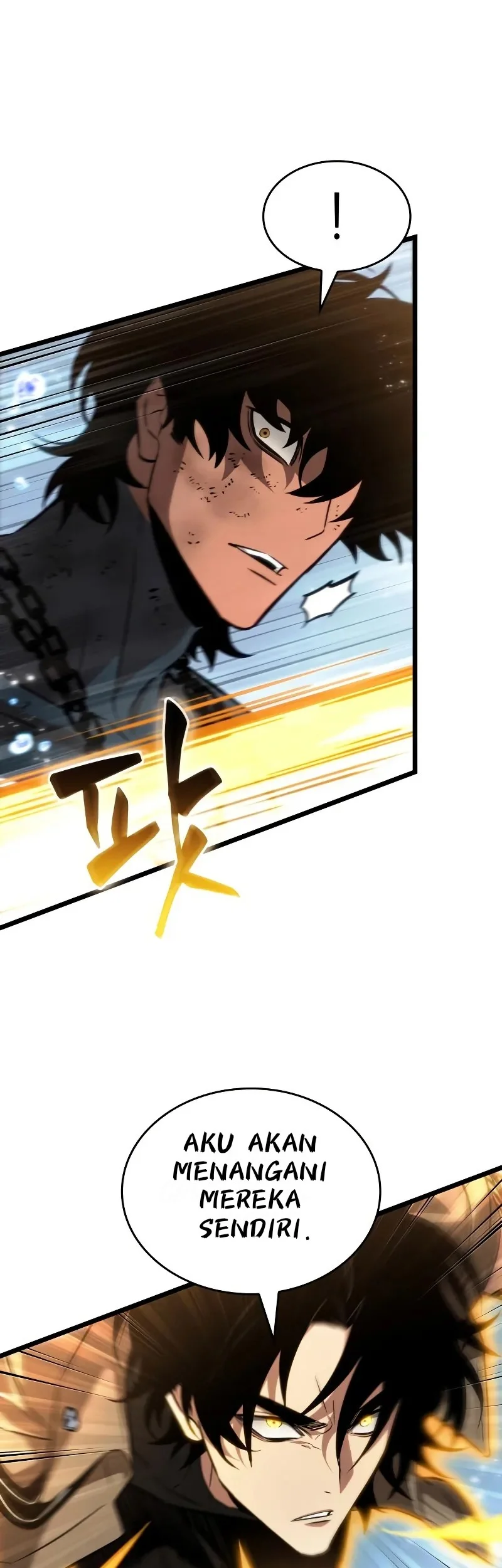 Chapter 206 - halaman 23