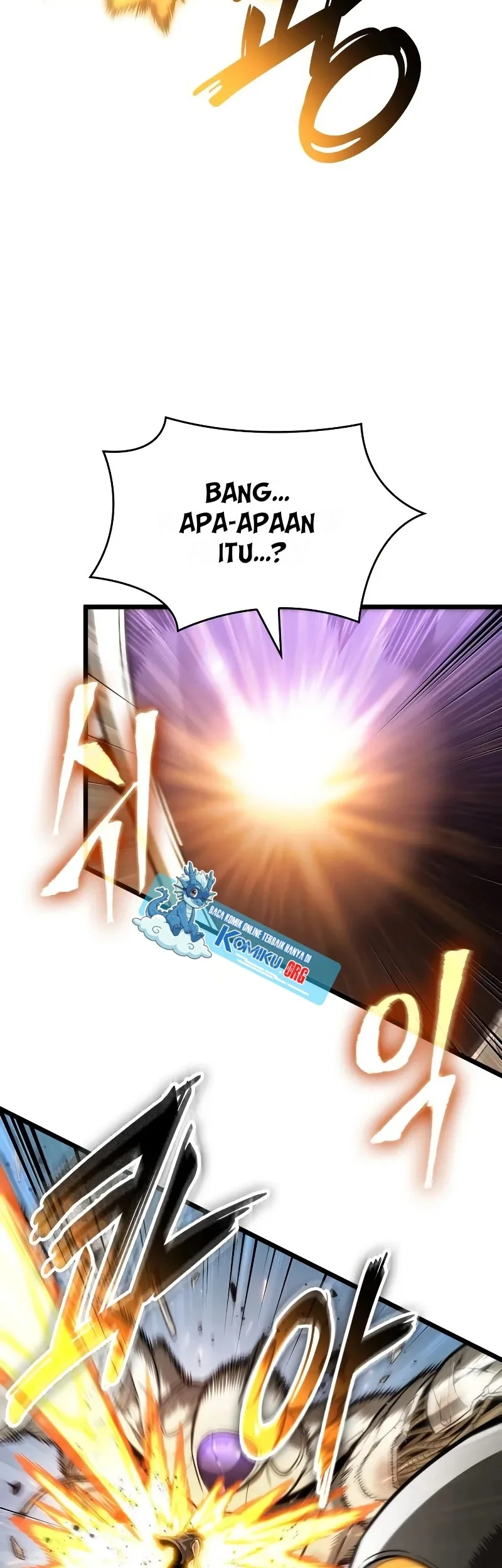 Chapter 206 - halaman 25