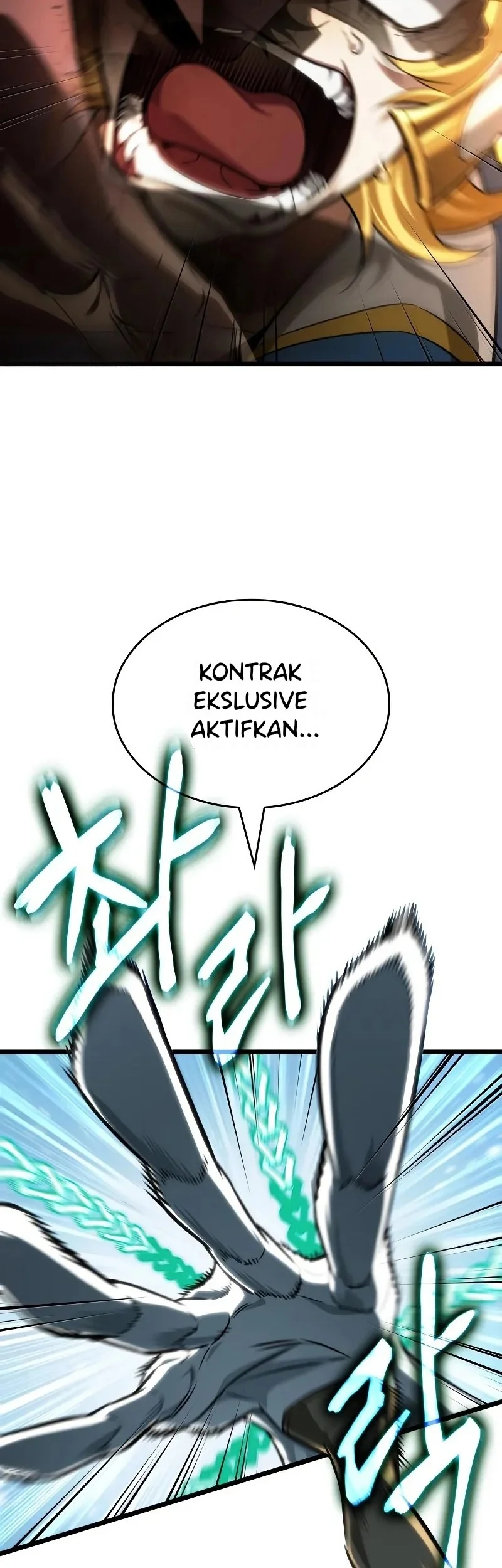 Chapter 206 - halaman 28