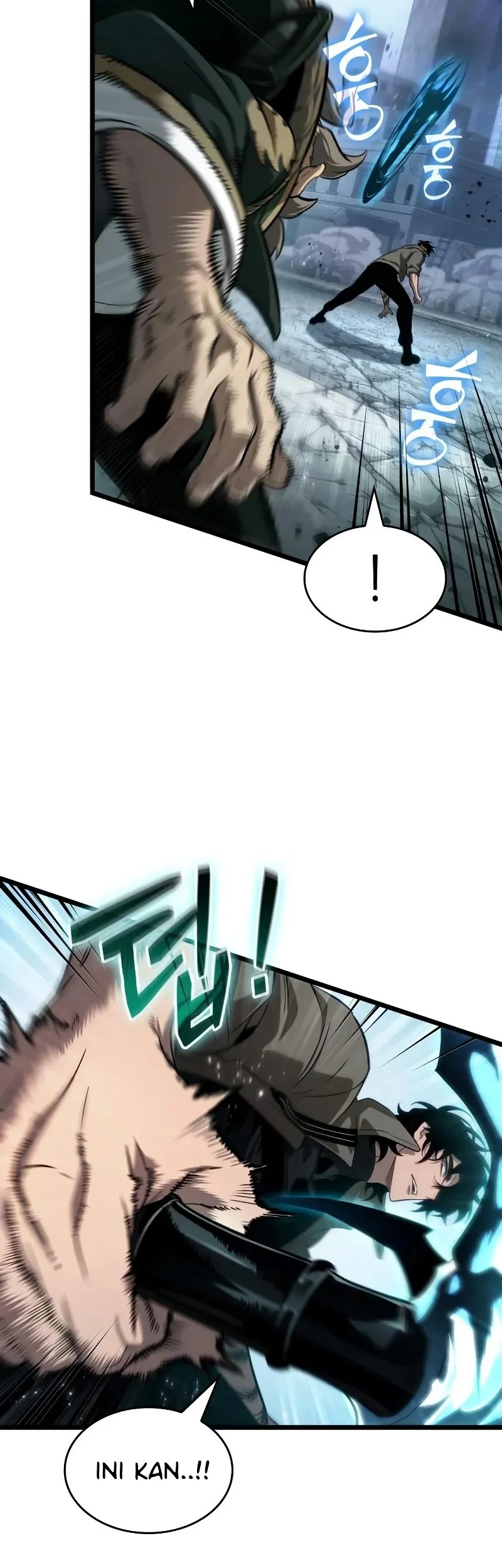 Chapter 206 - halaman 36