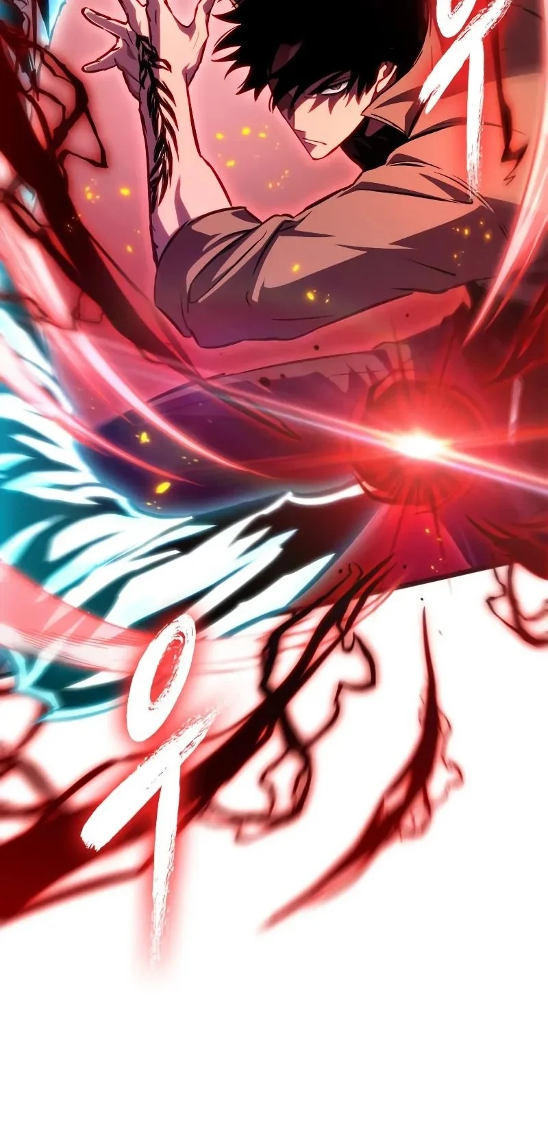 Chapter 206 - halaman 38