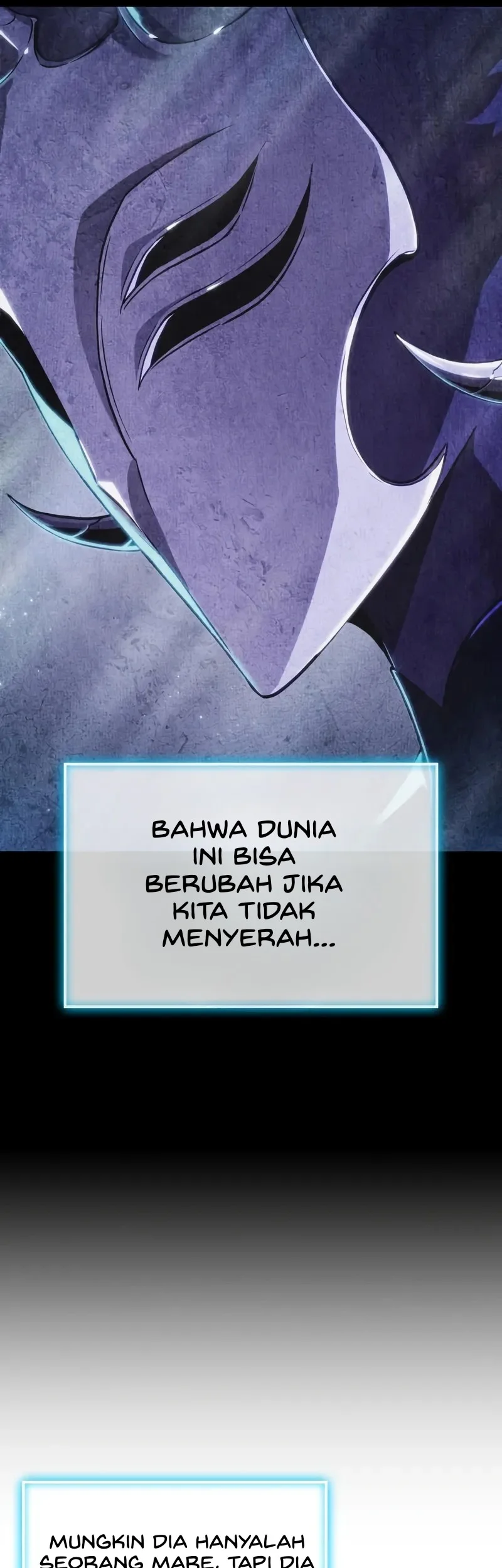 Chapter 207 - halaman 51
