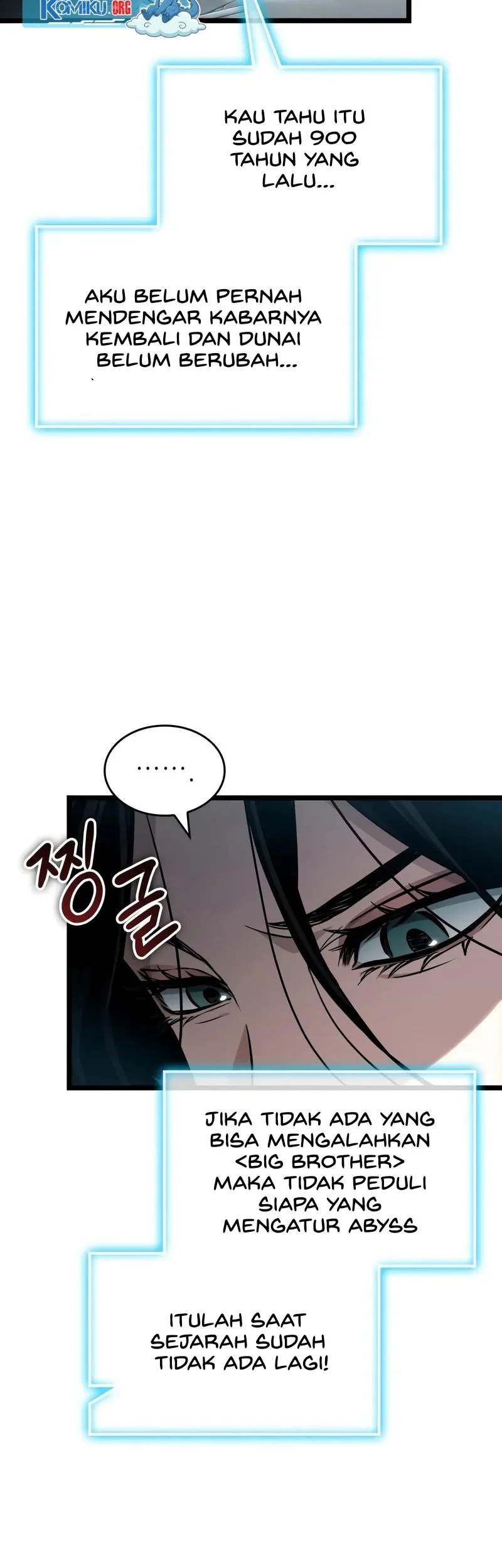 Chapter 207 - halaman 54