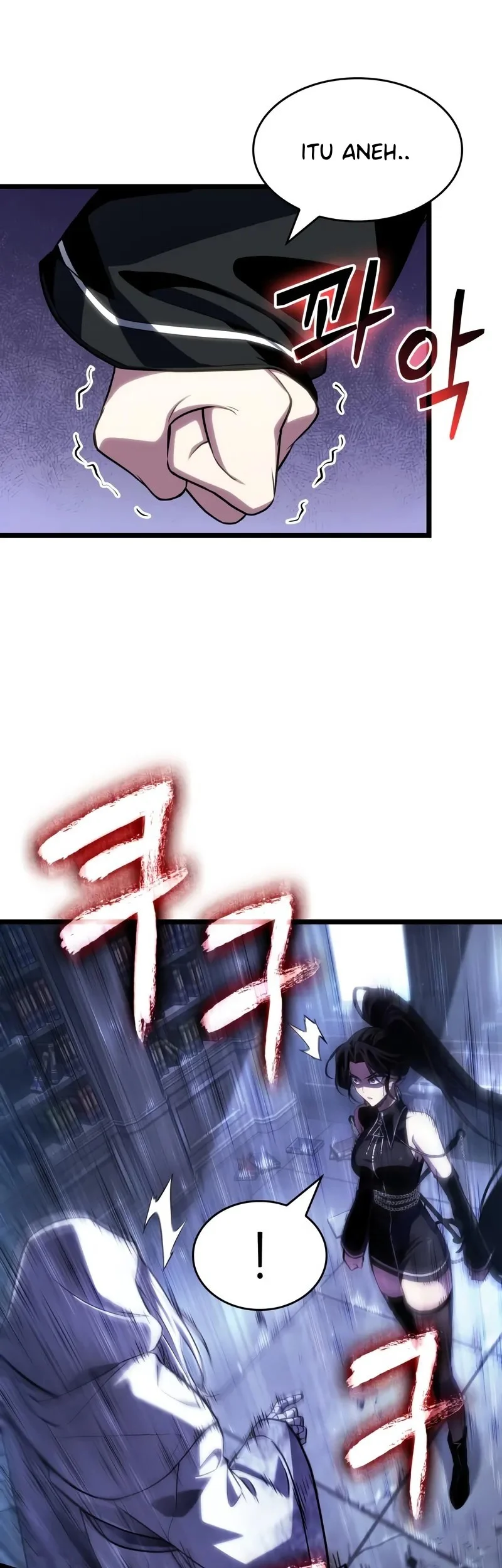 Chapter 207 - halaman 55