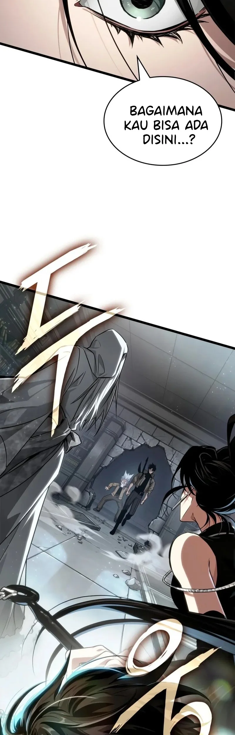 Chapter 207 - halaman 60