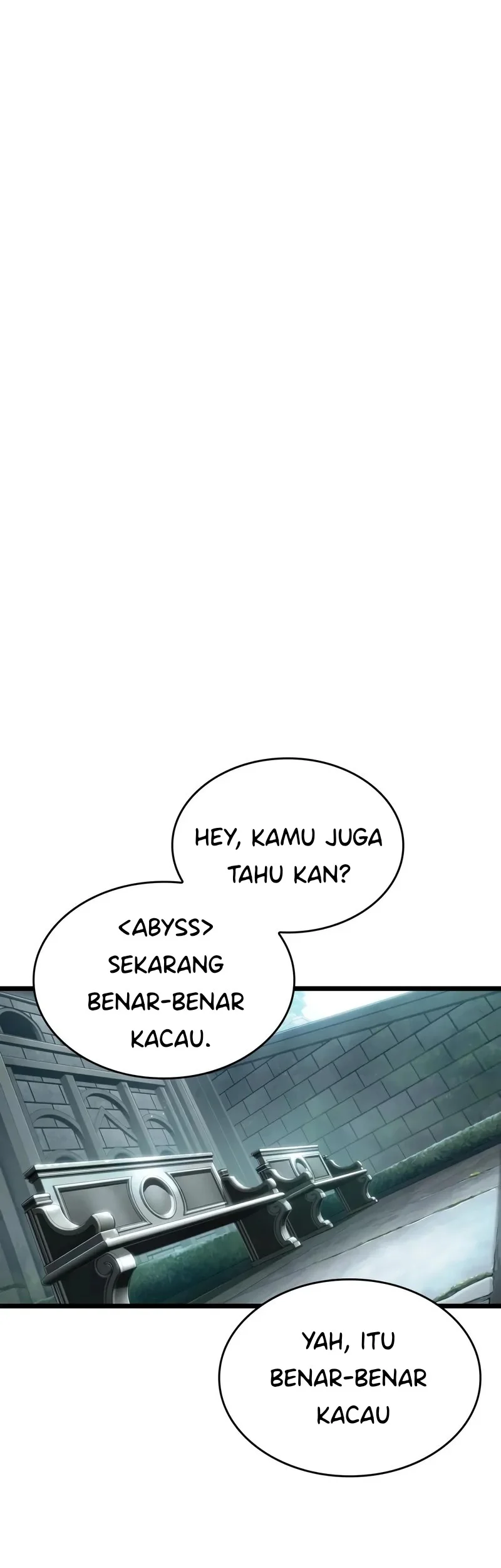 Chapter 207 - halaman 3