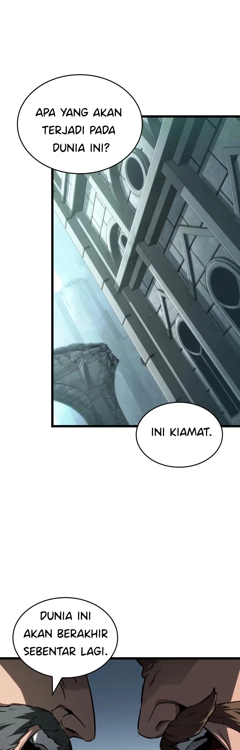 Chapter 207 - halaman 4