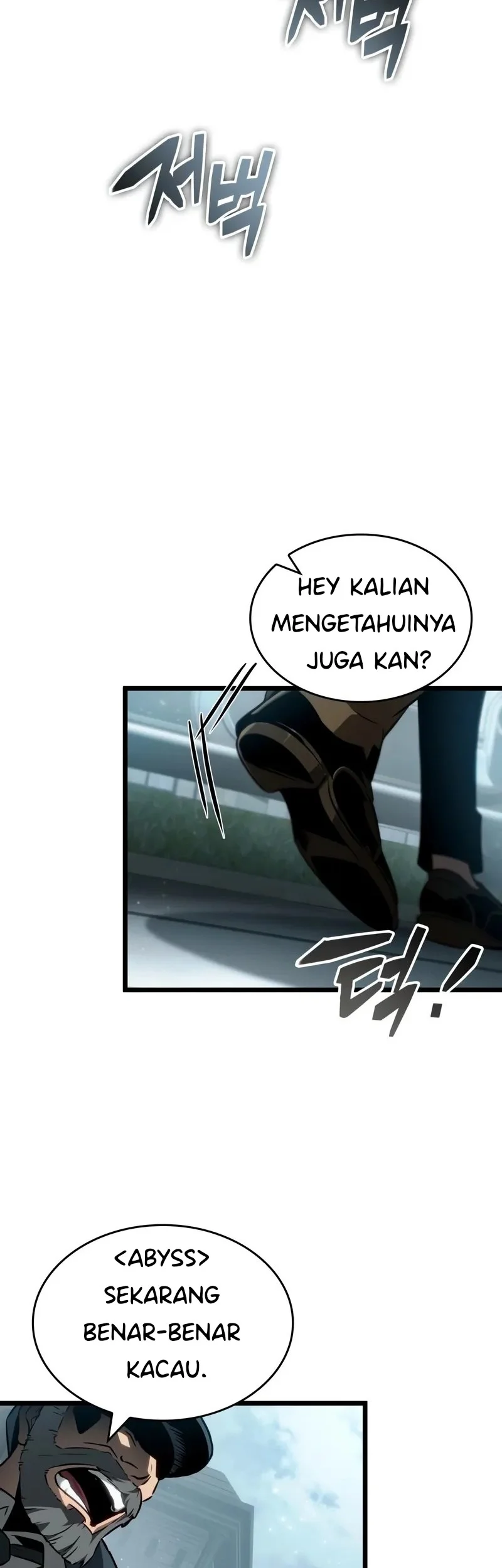 Chapter 207 - halaman 6