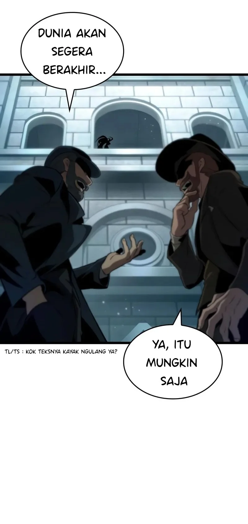 Chapter 207 - halaman 8