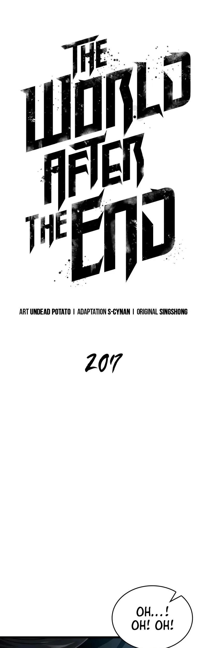 Chapter 207 - halaman 15
