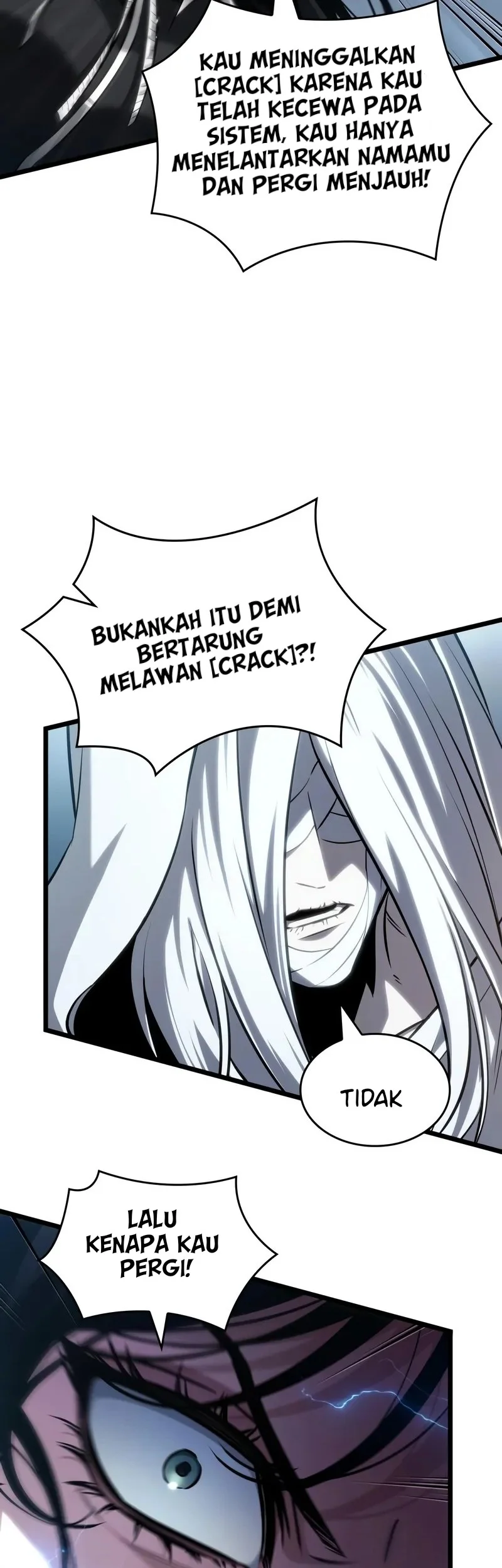 Chapter 207 - halaman 28