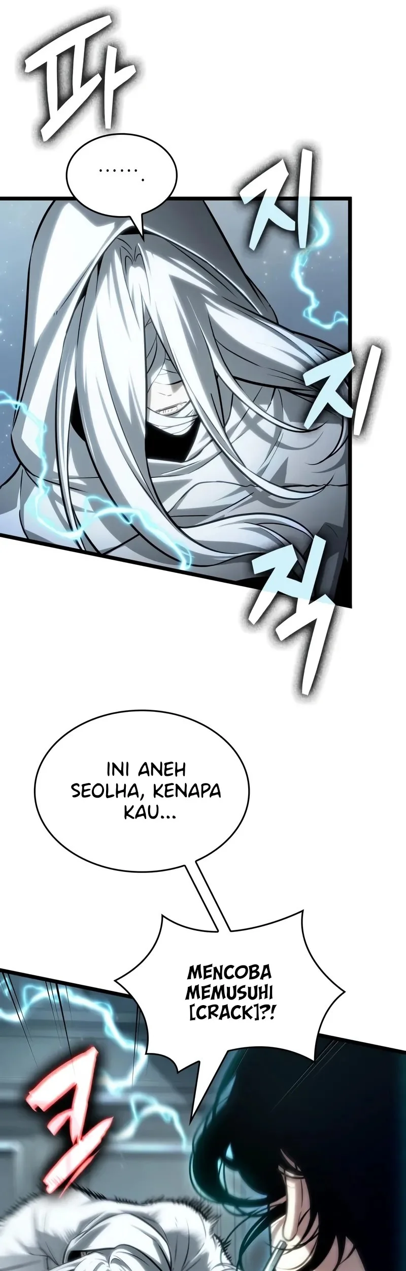 Chapter 207 - halaman 31