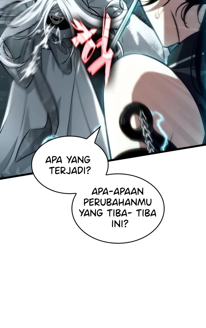 Chapter 207 - halaman 32