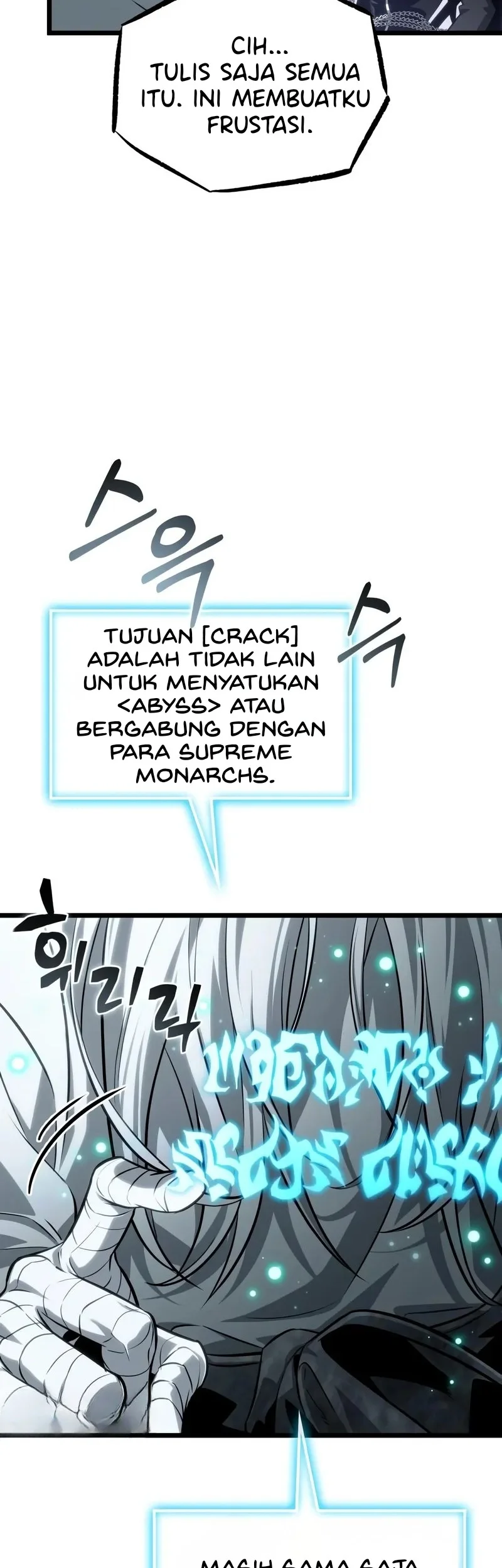 Chapter 207 - halaman 34