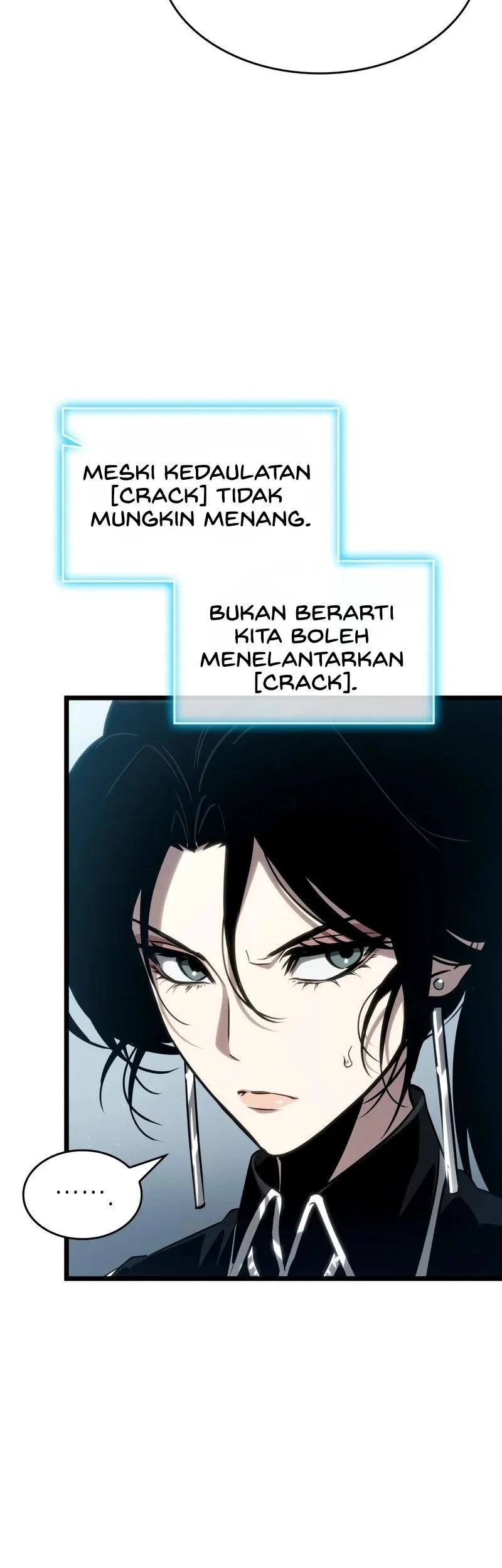 Chapter 207 - halaman 36
