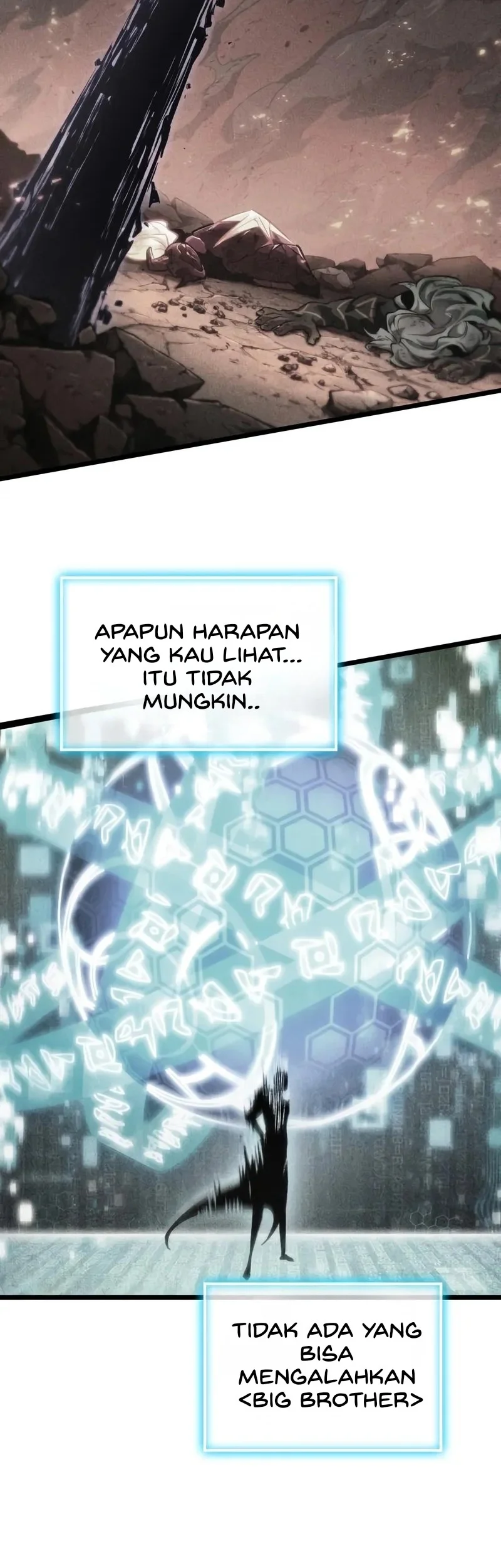 Chapter 207 - halaman 44
