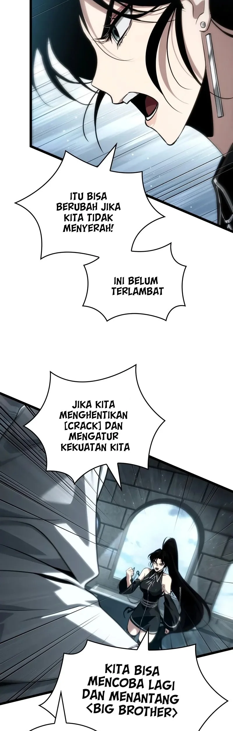 Chapter 207 - halaman 47