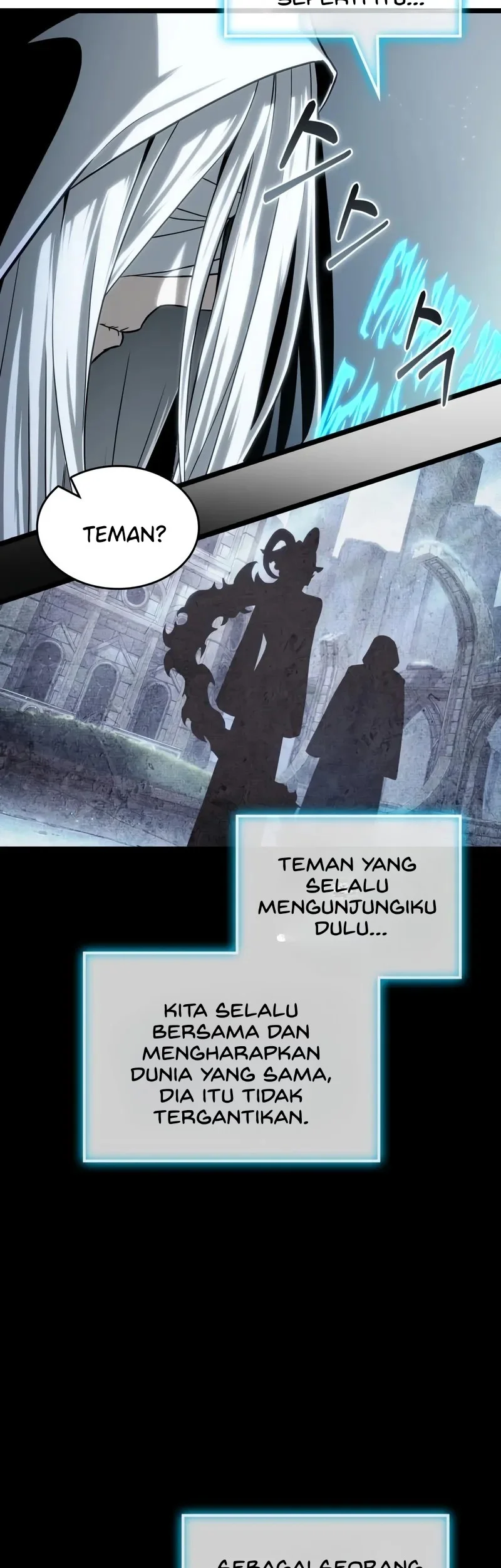 Chapter 207 - halaman 49