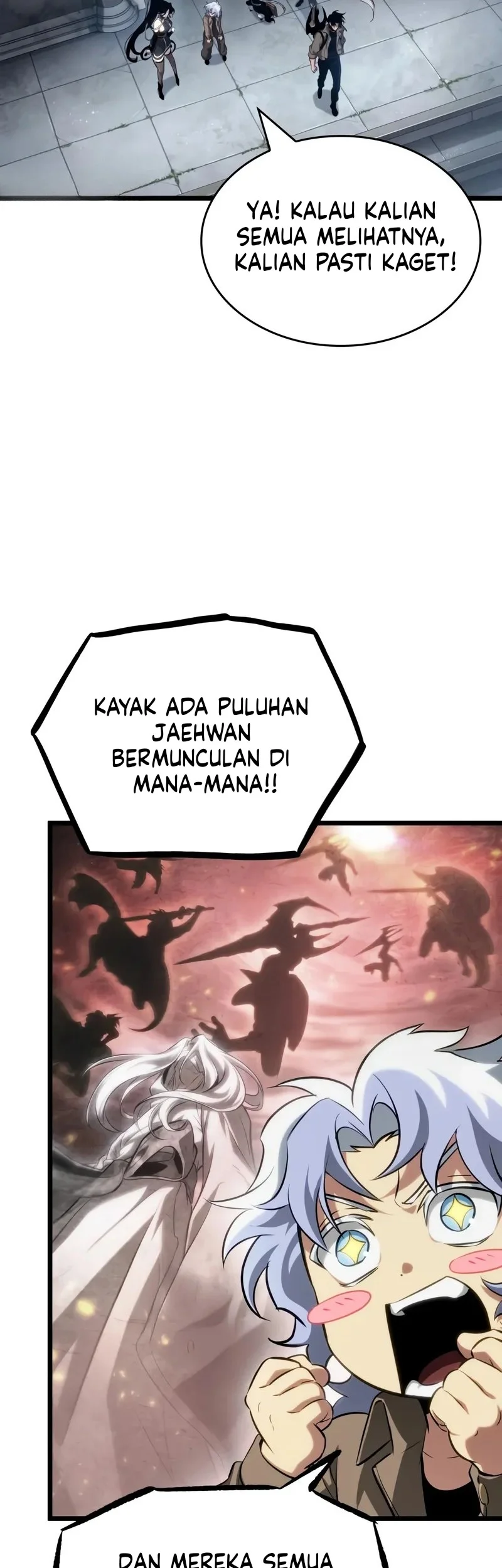 Chapter 208 - halaman 52